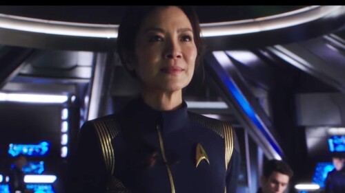 michelle_yeoh_stark_trek_pelicula
