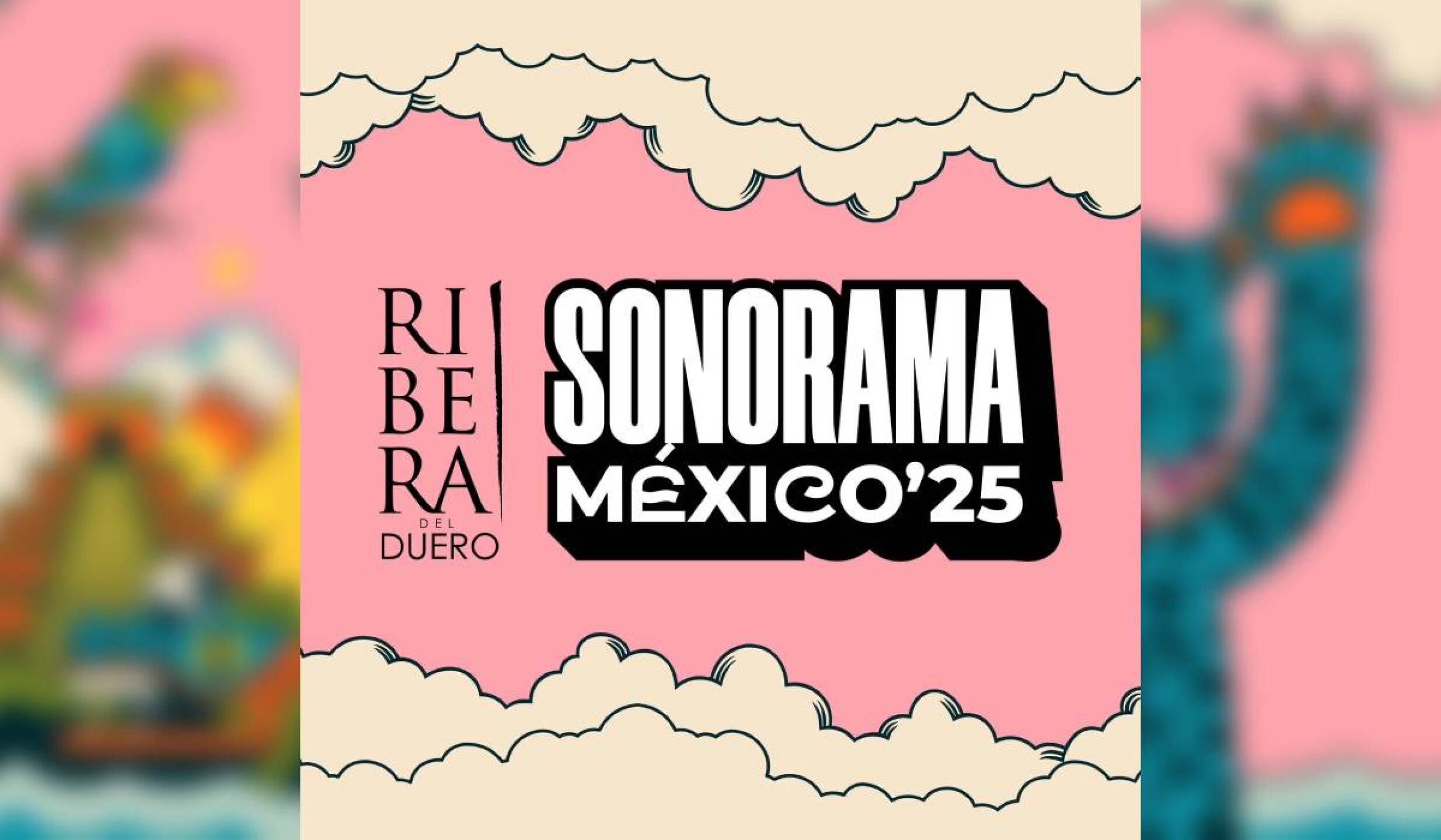 sonorama 2025(2).jpg