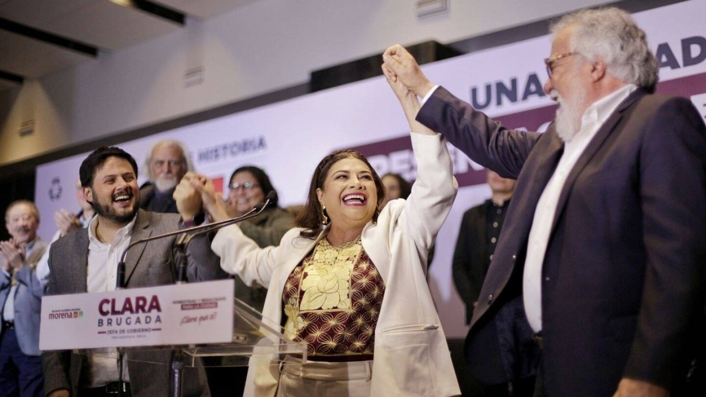clara-brugada-consejo-asesor