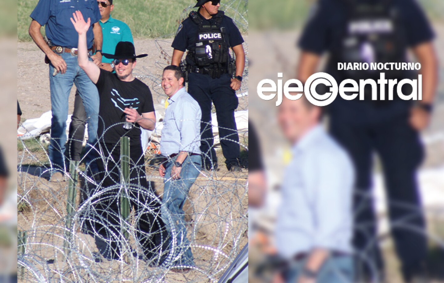 1-Promo-Dossier-883-Portada