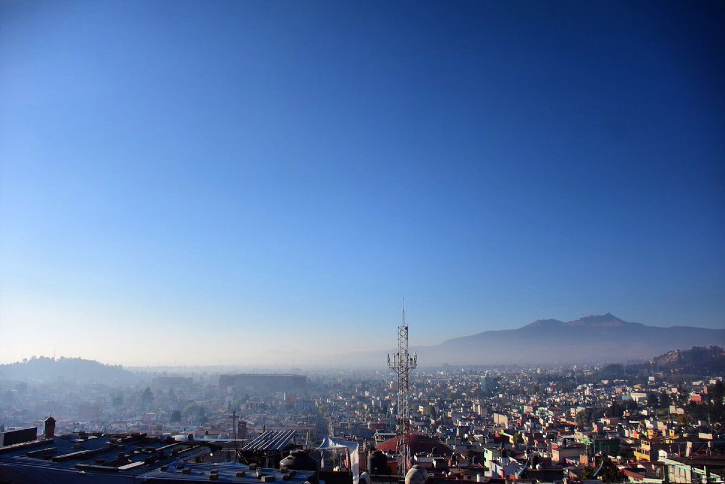 Toluca_Contaminación_edomex