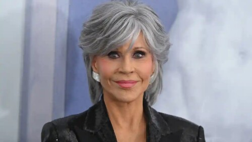 jane_fonda_dice_que_el_director_rené_clément_le_pidió_acostarse_con_ella