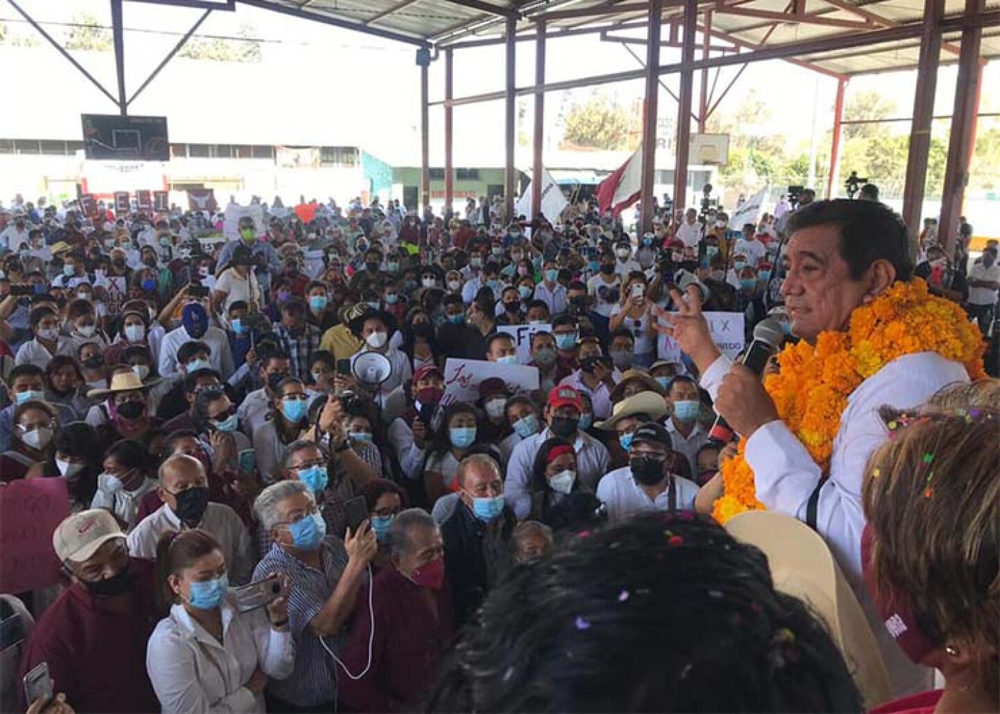 Félix_Salgado_Chilpancingo_Guerrero