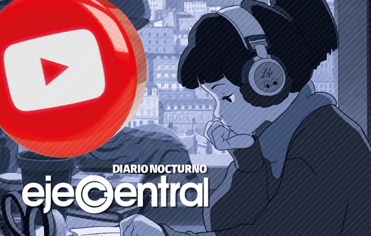 2_Promo_631_LoffiYoutube