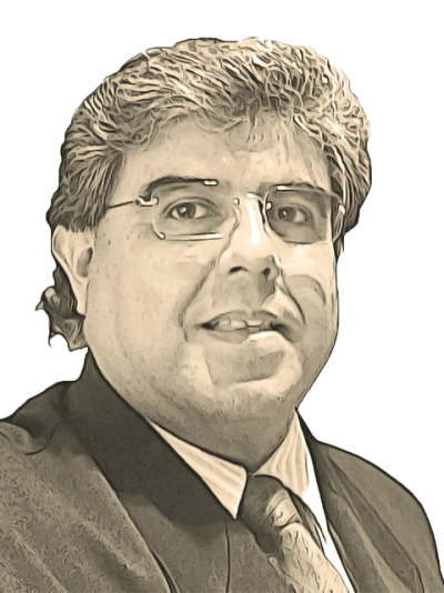 Luis M Cruz.png