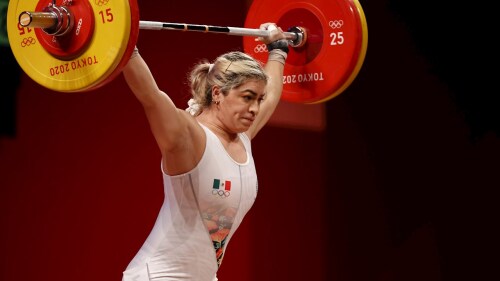 medalla-mexico-haterofilia-aremi-fuentes