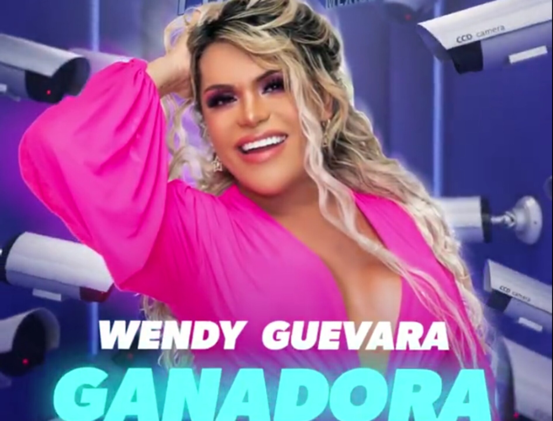 ganadora-de-la-casa-de-los-famosos