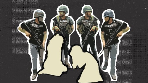 cjng-escorts-video