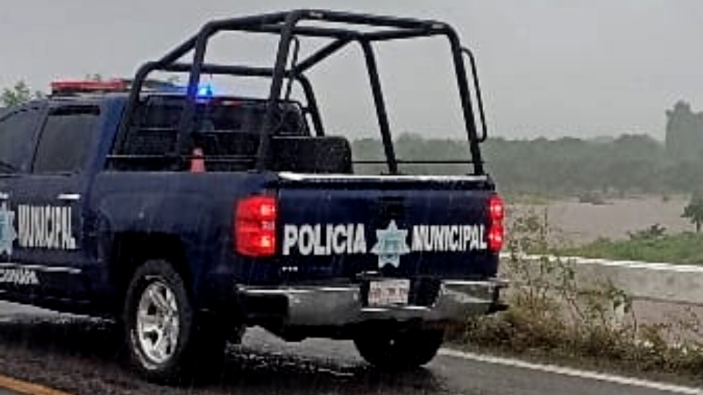 policias-escuinapa-sinaloa-video