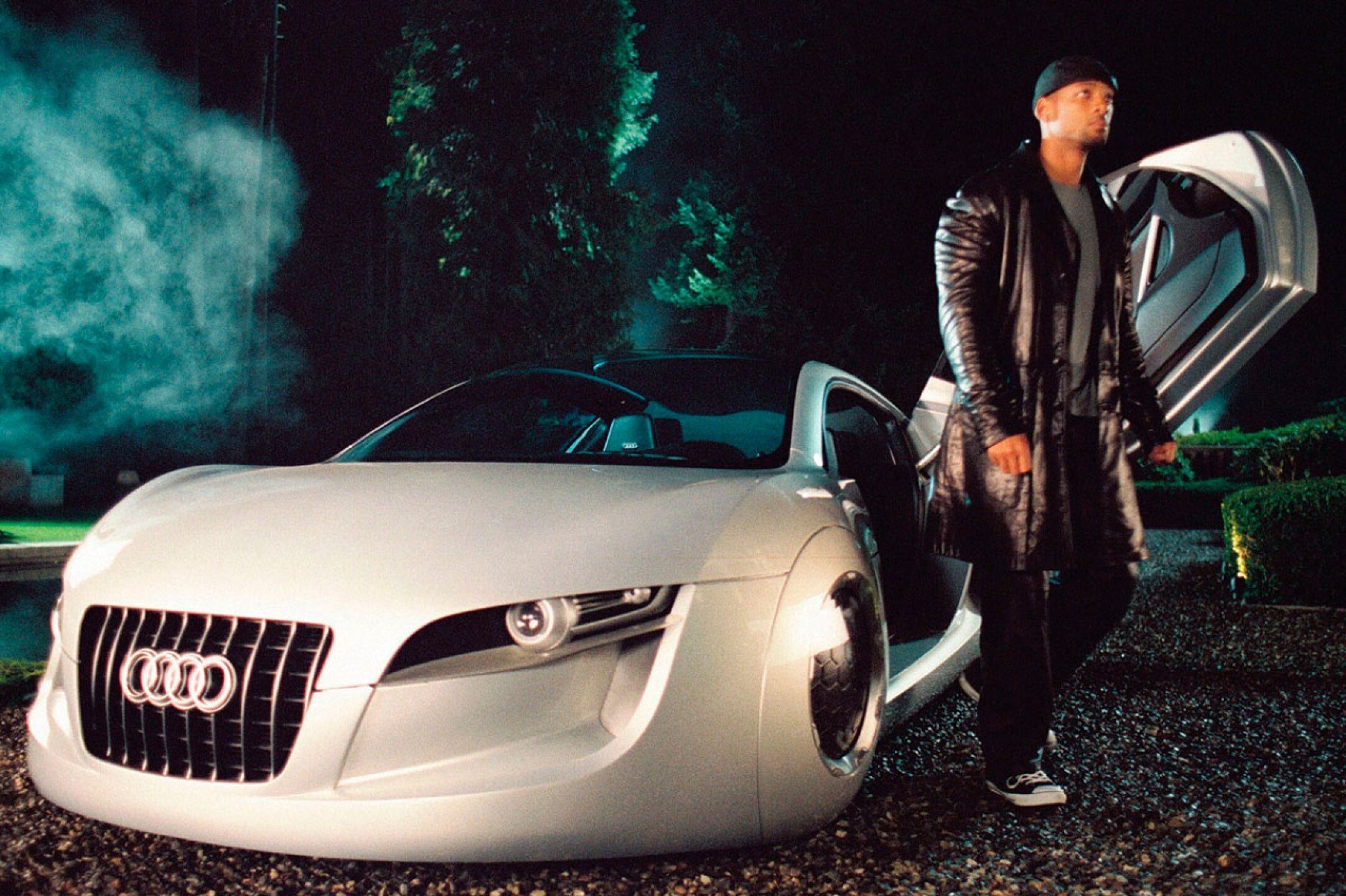 las-mejores-peliculas-de-will-smith