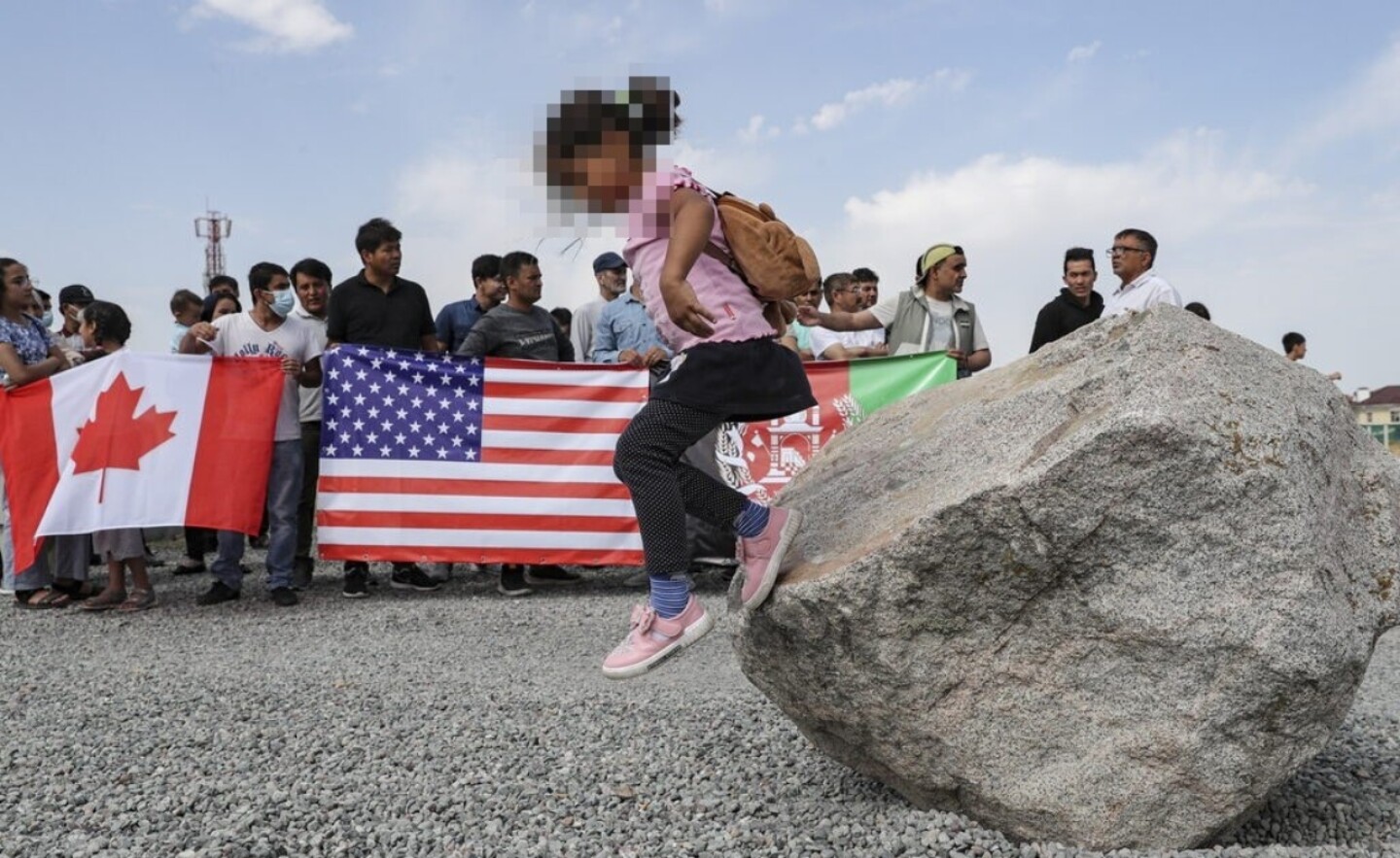 refugiados-canada-eu-efe