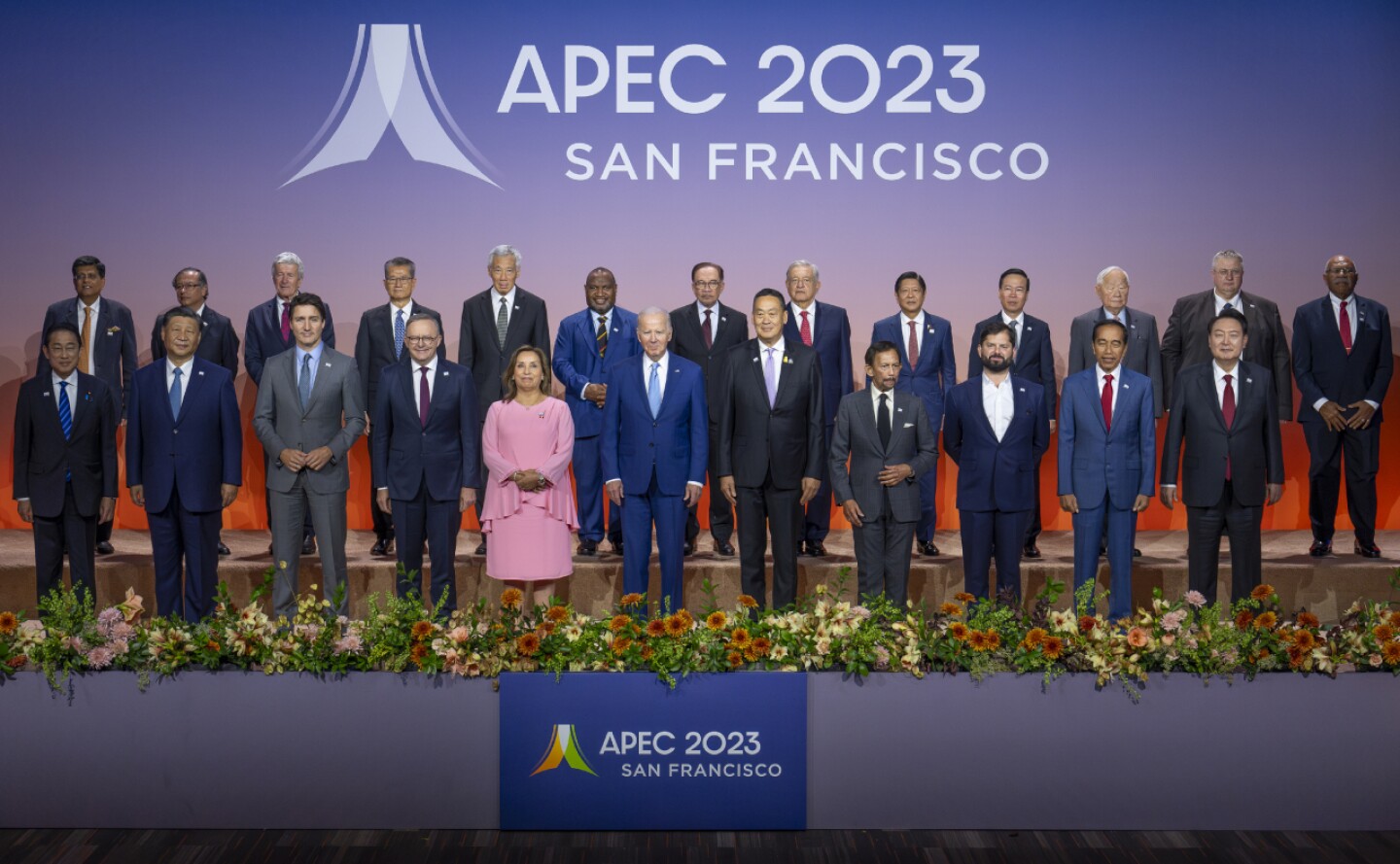 apec
