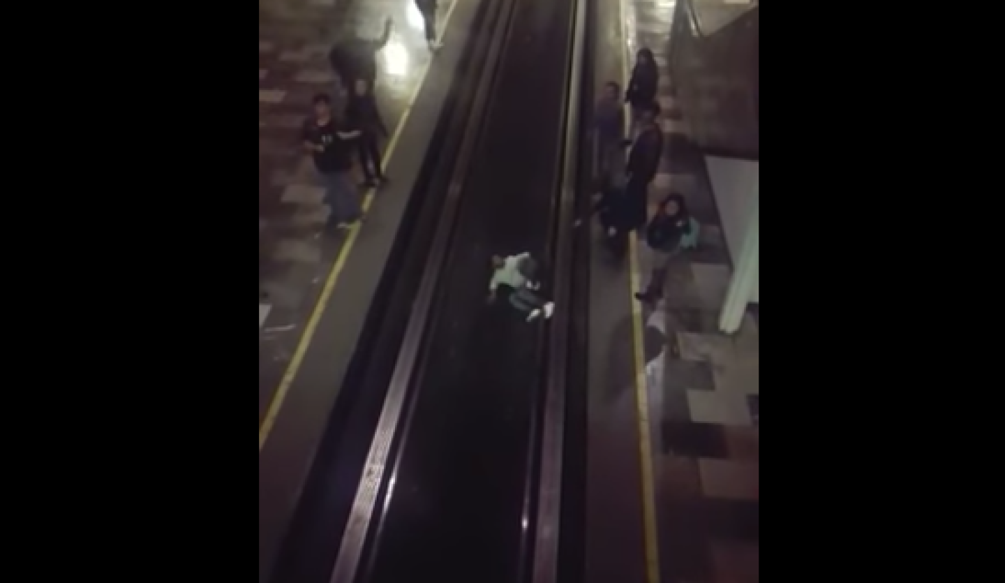 metro_chabacano