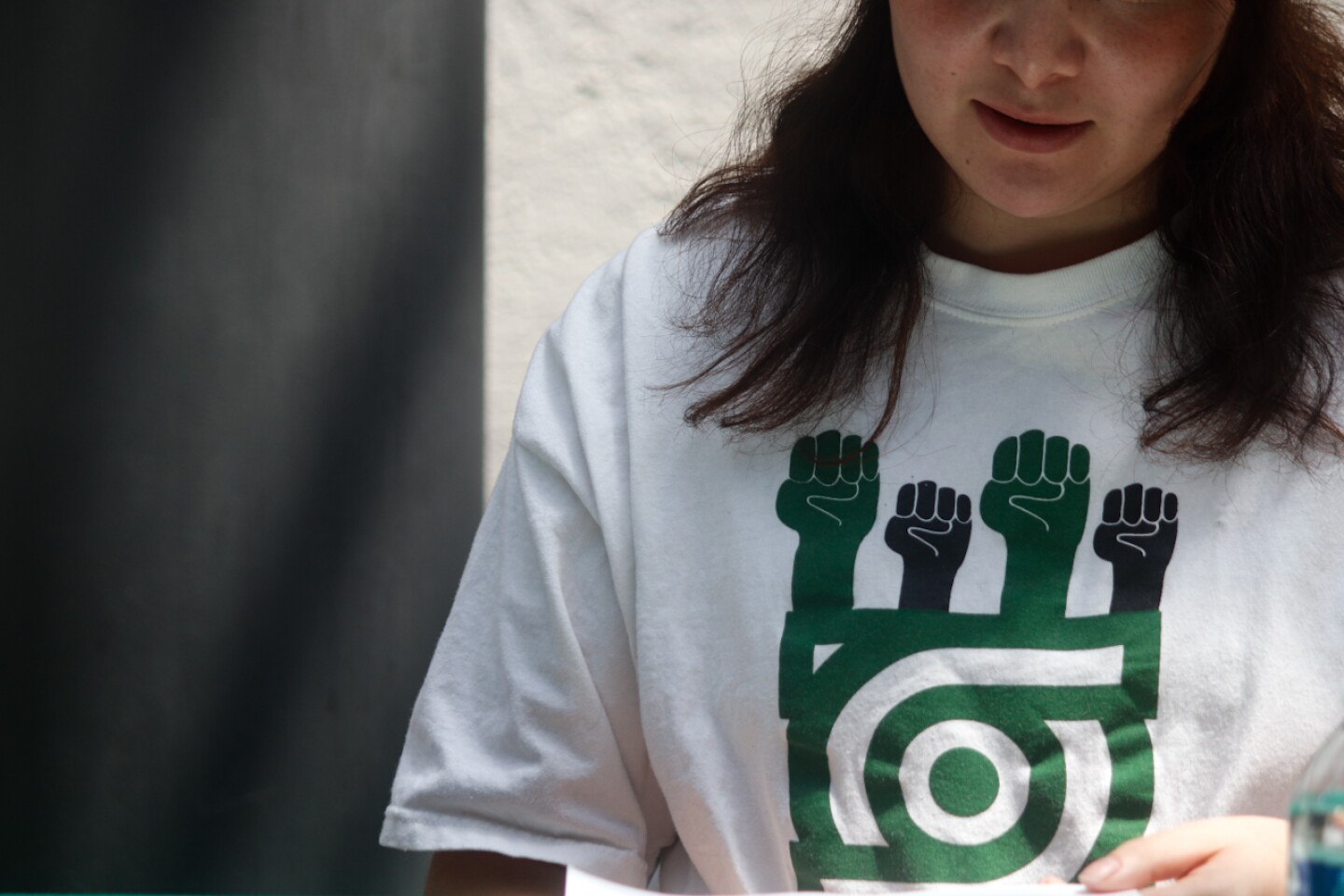 CIDE-comunidad