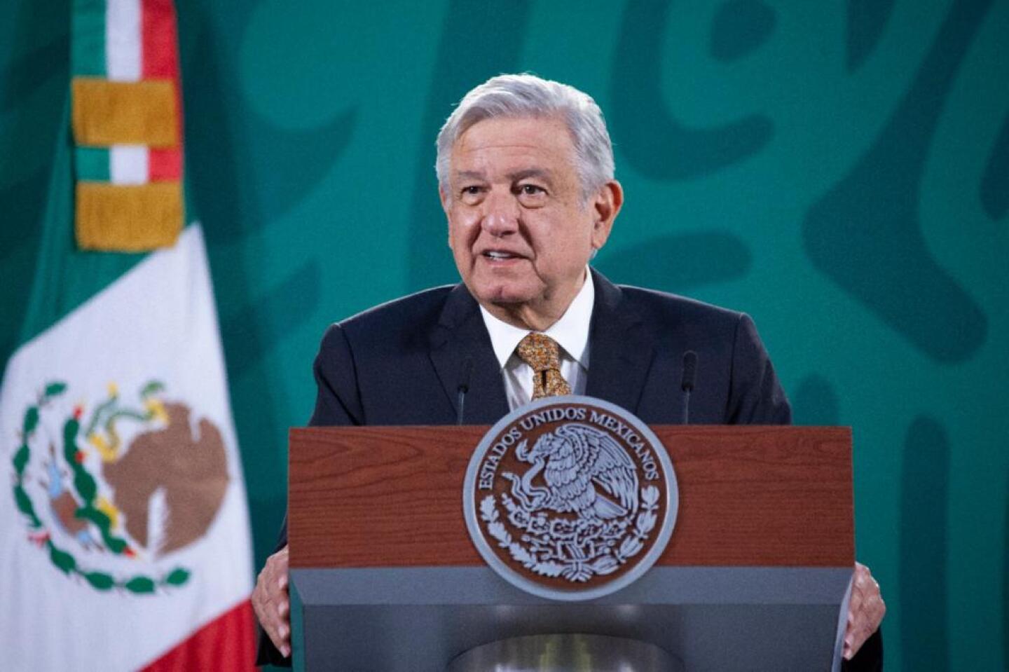 amlo_ejematutino_11_marz_