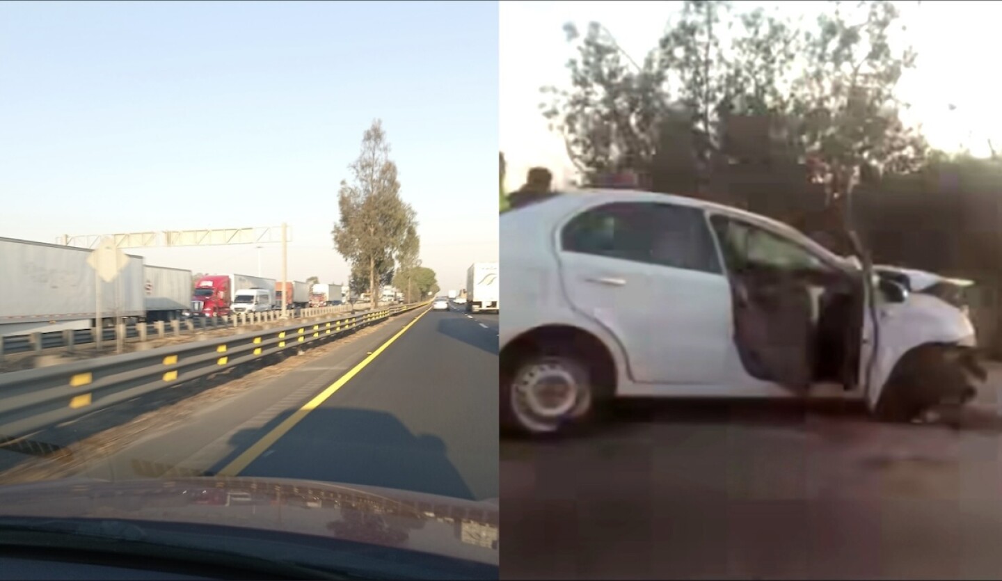 accidente mexico-queretaro trafico.jpg