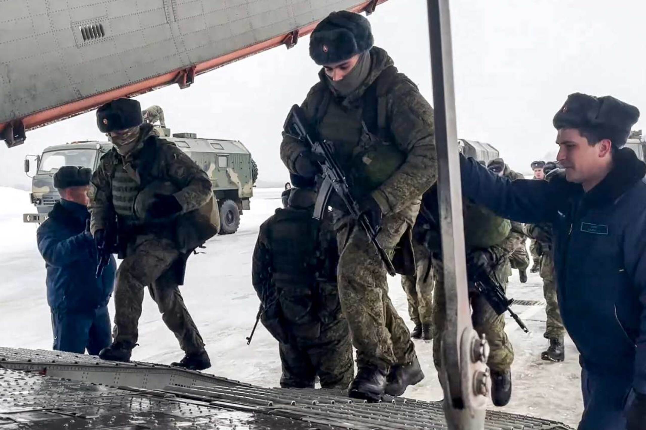 Kazajistan-conflicto-8