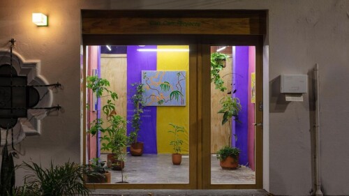 gallery_weekend_2021_can_can_projects