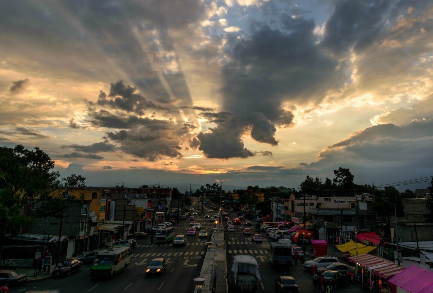 sunset-4402724_1280