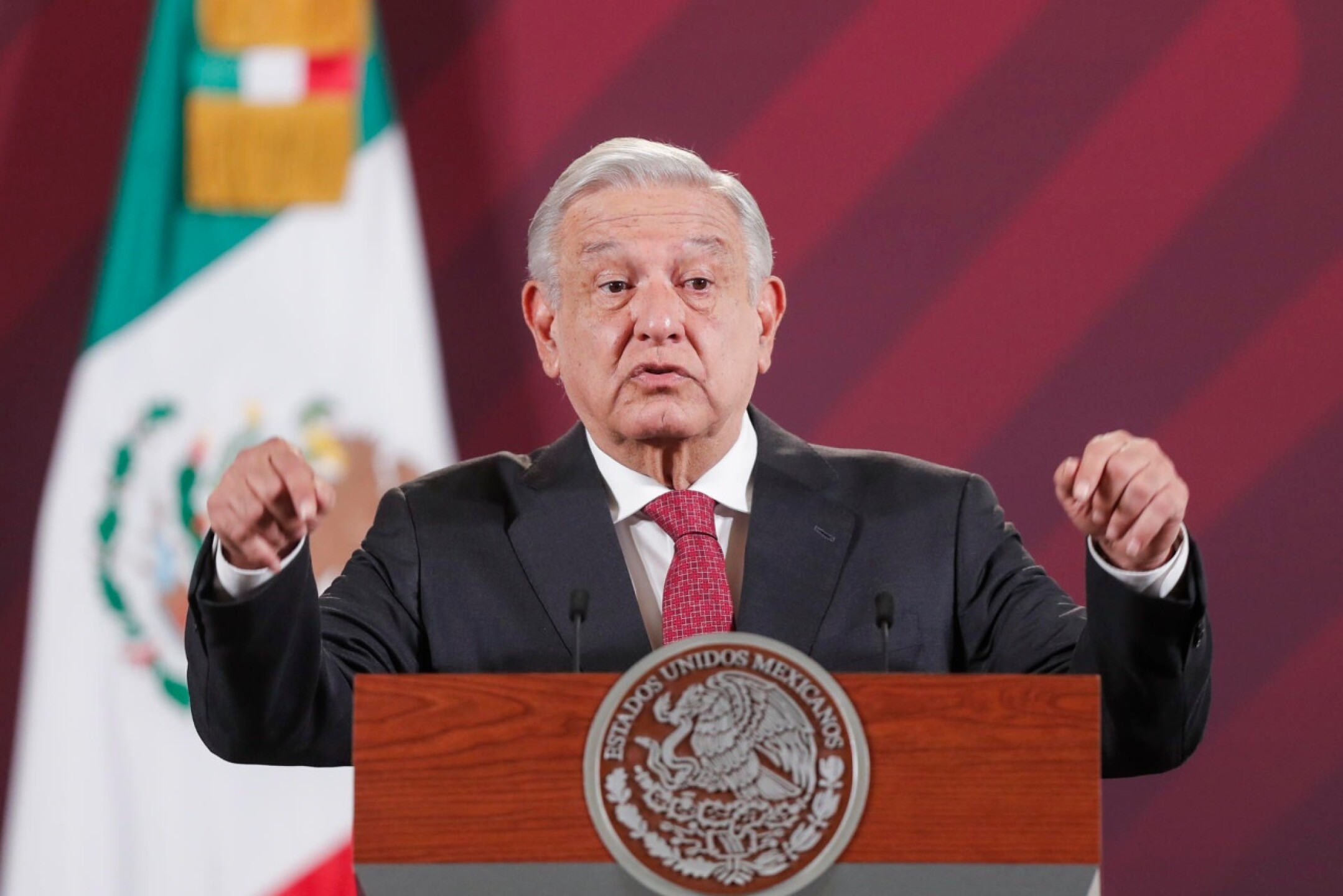 amlo-rehenes