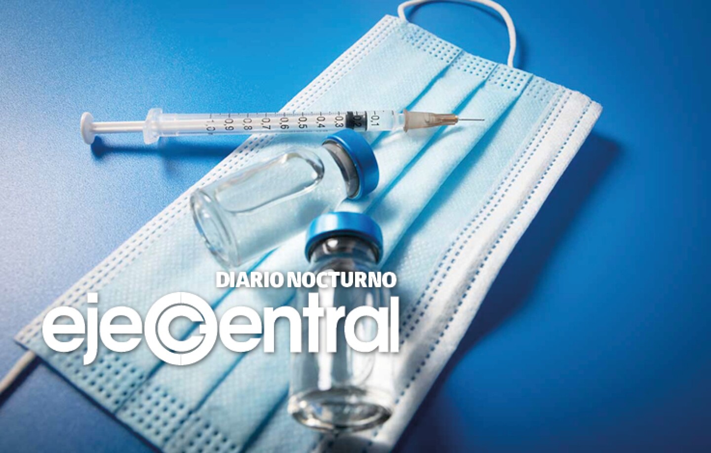 Promo_592_No publican días de su reporte de Covid