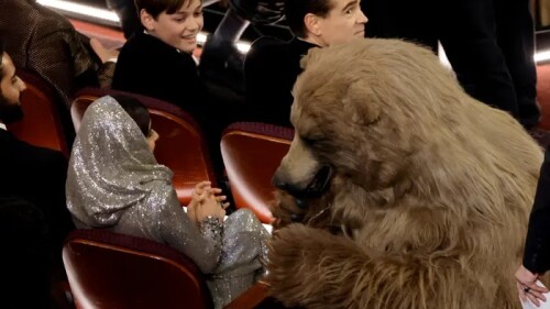 momentos_premios_oscar_2023