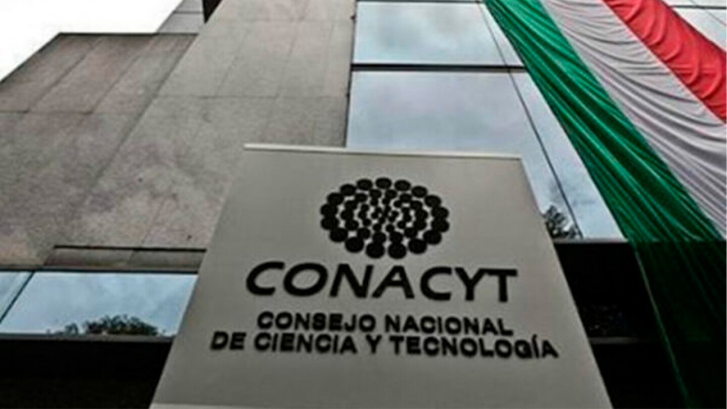 ley-ciencia-conacyt-amlo-entra-en-vigor