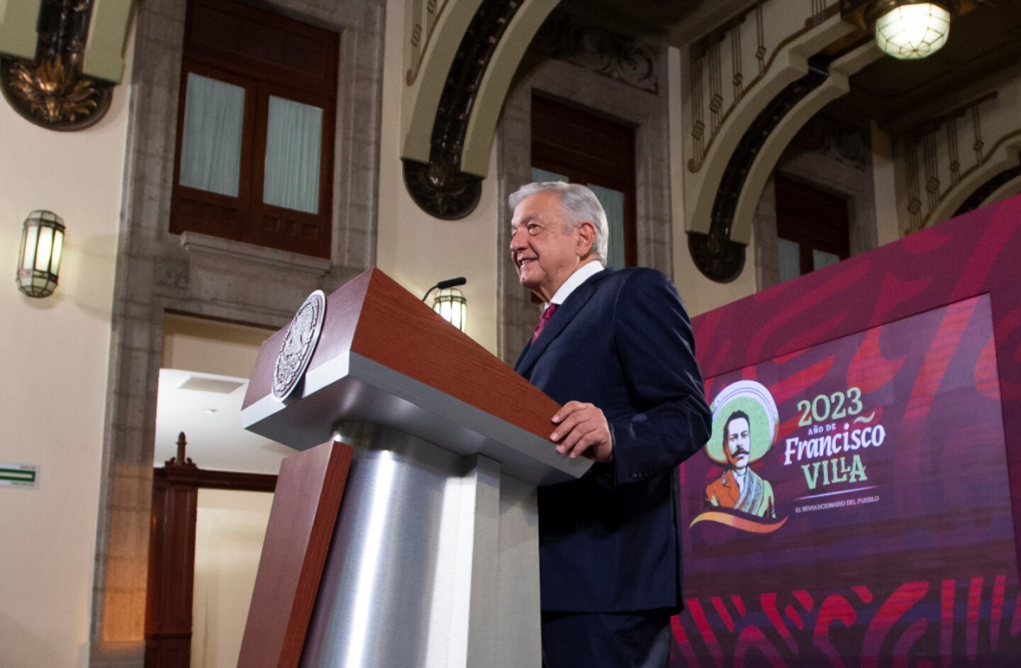 amlo-decreto-tren-maya
