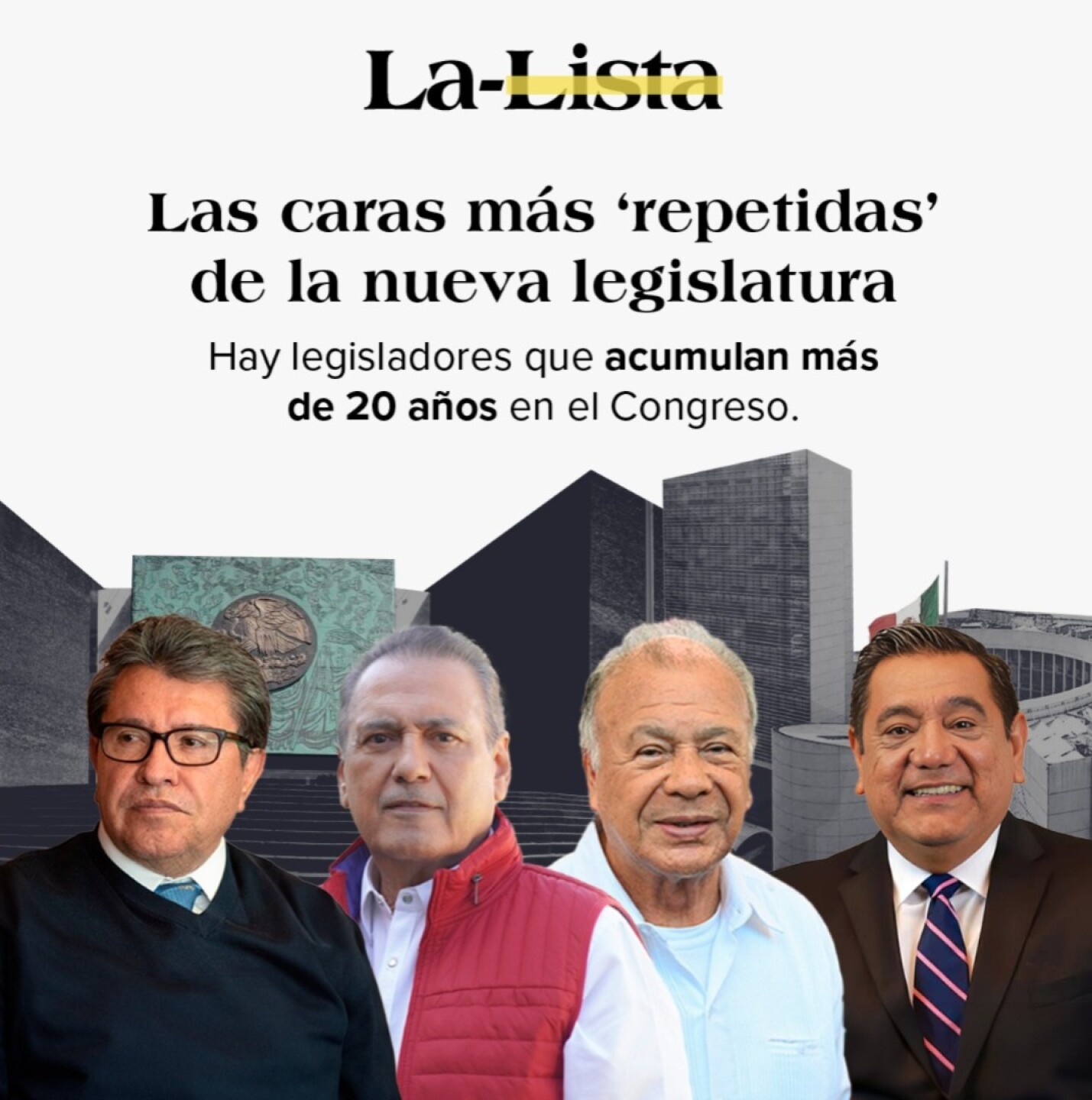 Mas-de-2-decadas-en-el-Congreso-de-la-Union