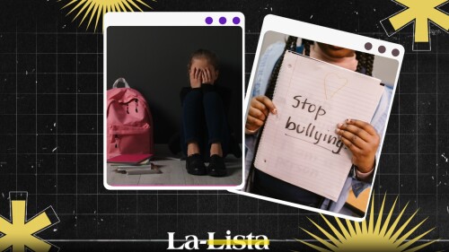 Portadas bullying.jpg