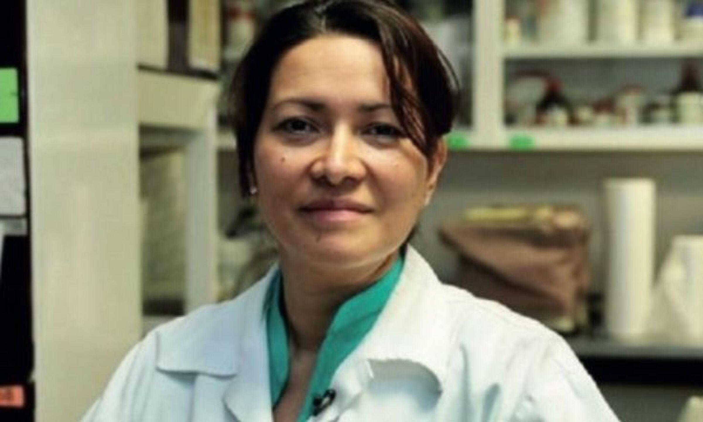 Inventores mexicanos que cambiaron el mundo con sus innovaciones