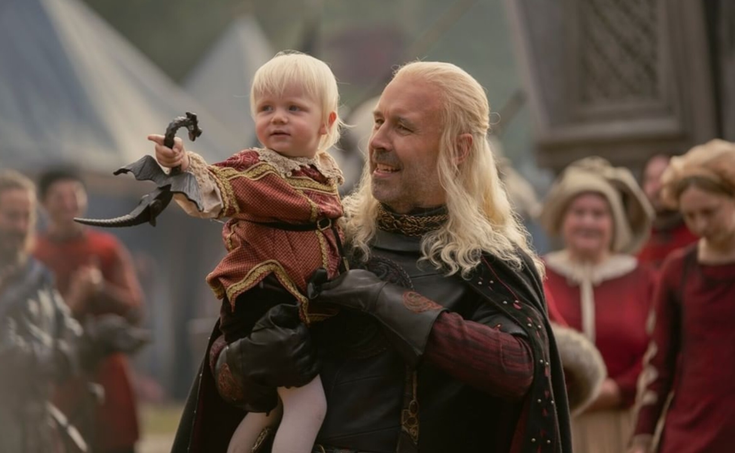 la_casa_del_dragon_capitulo_4_hbo_max