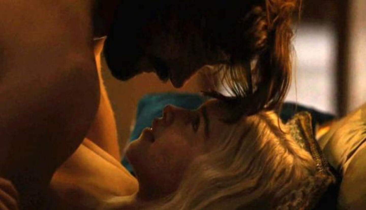 rodaje-escenas-sexuales-en-hollywood