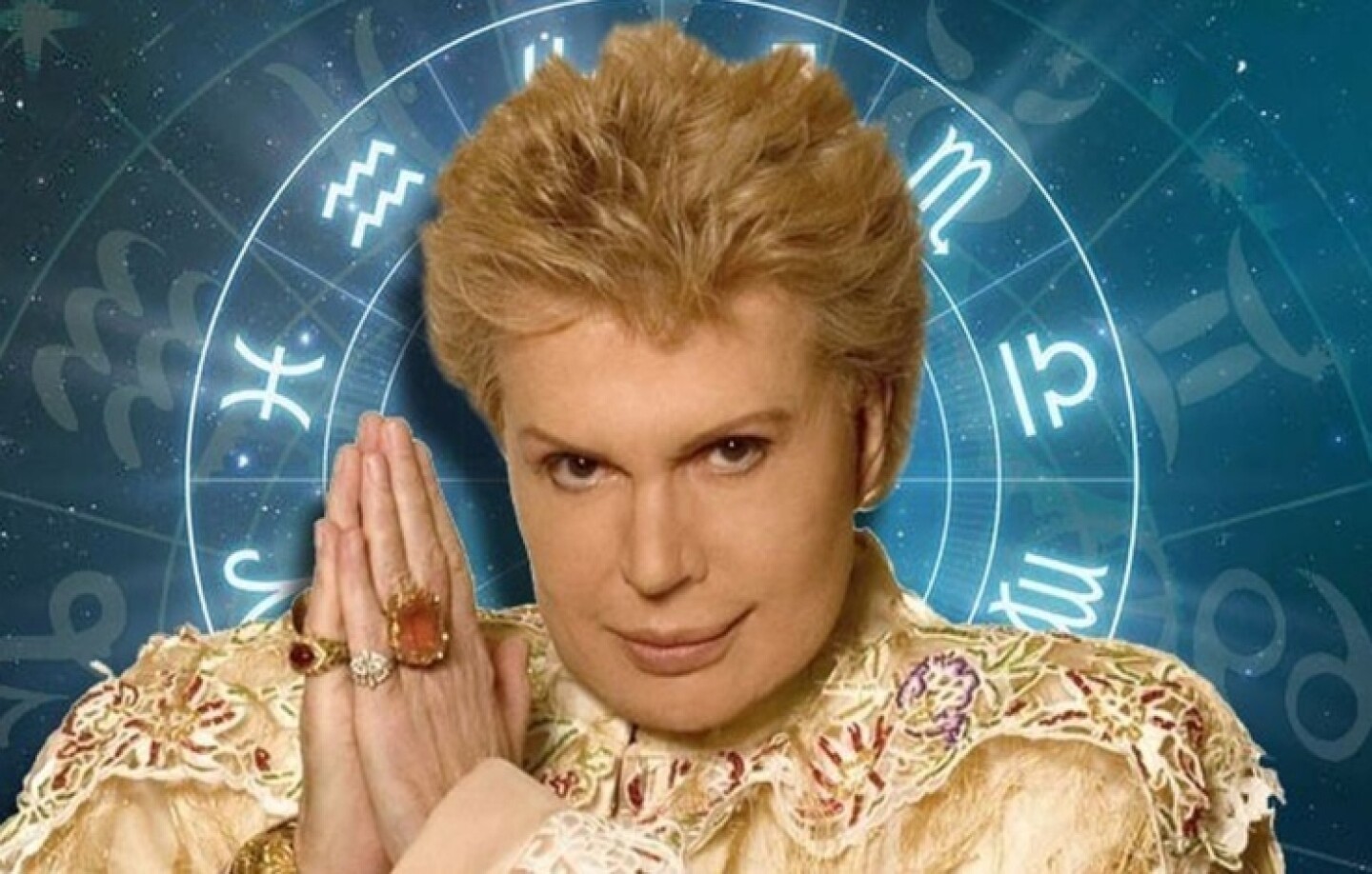 Mercado_Walter_documental