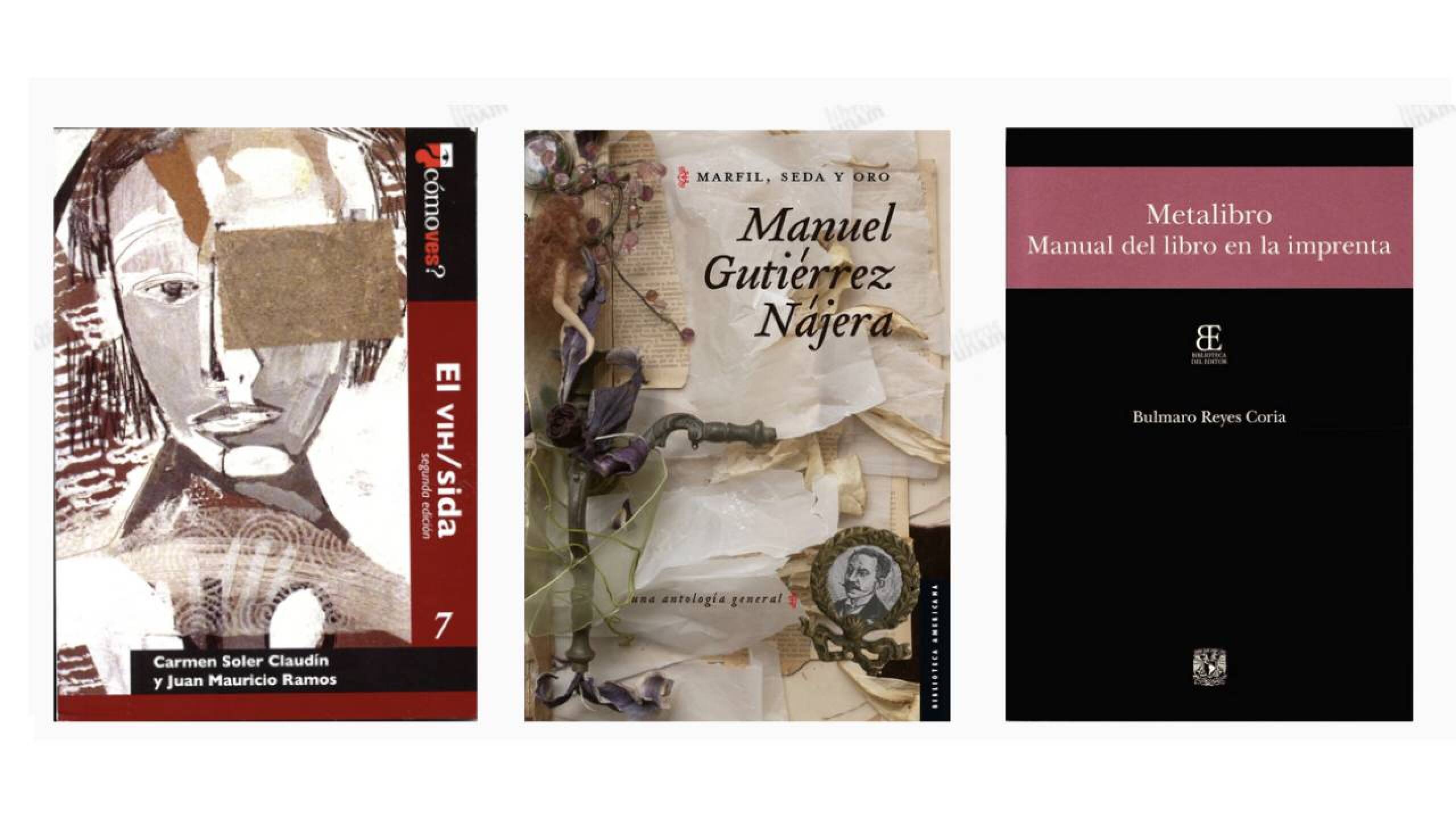 remate libros unam 2025(2).jpg