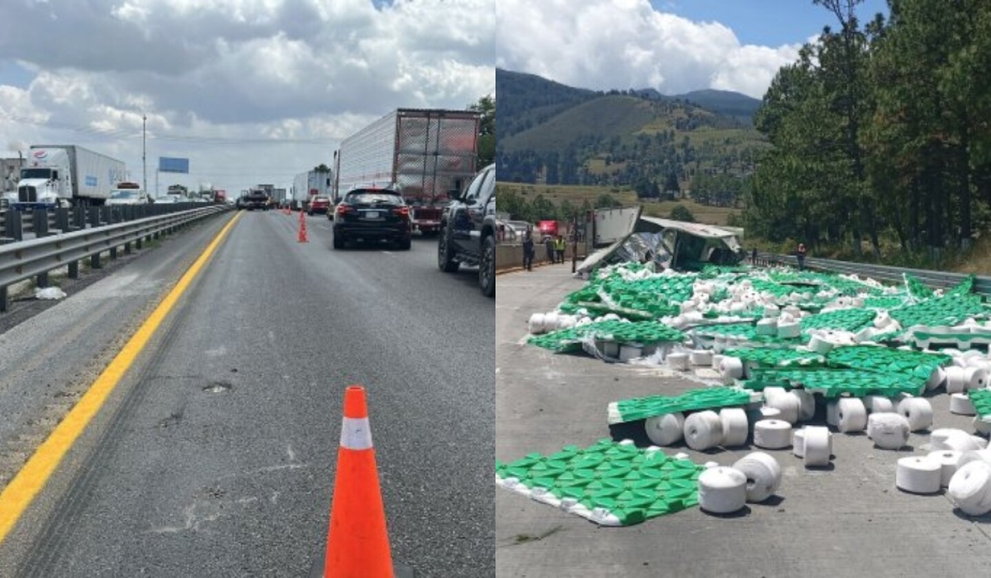 Autopista México-Puebla hoy.jpg