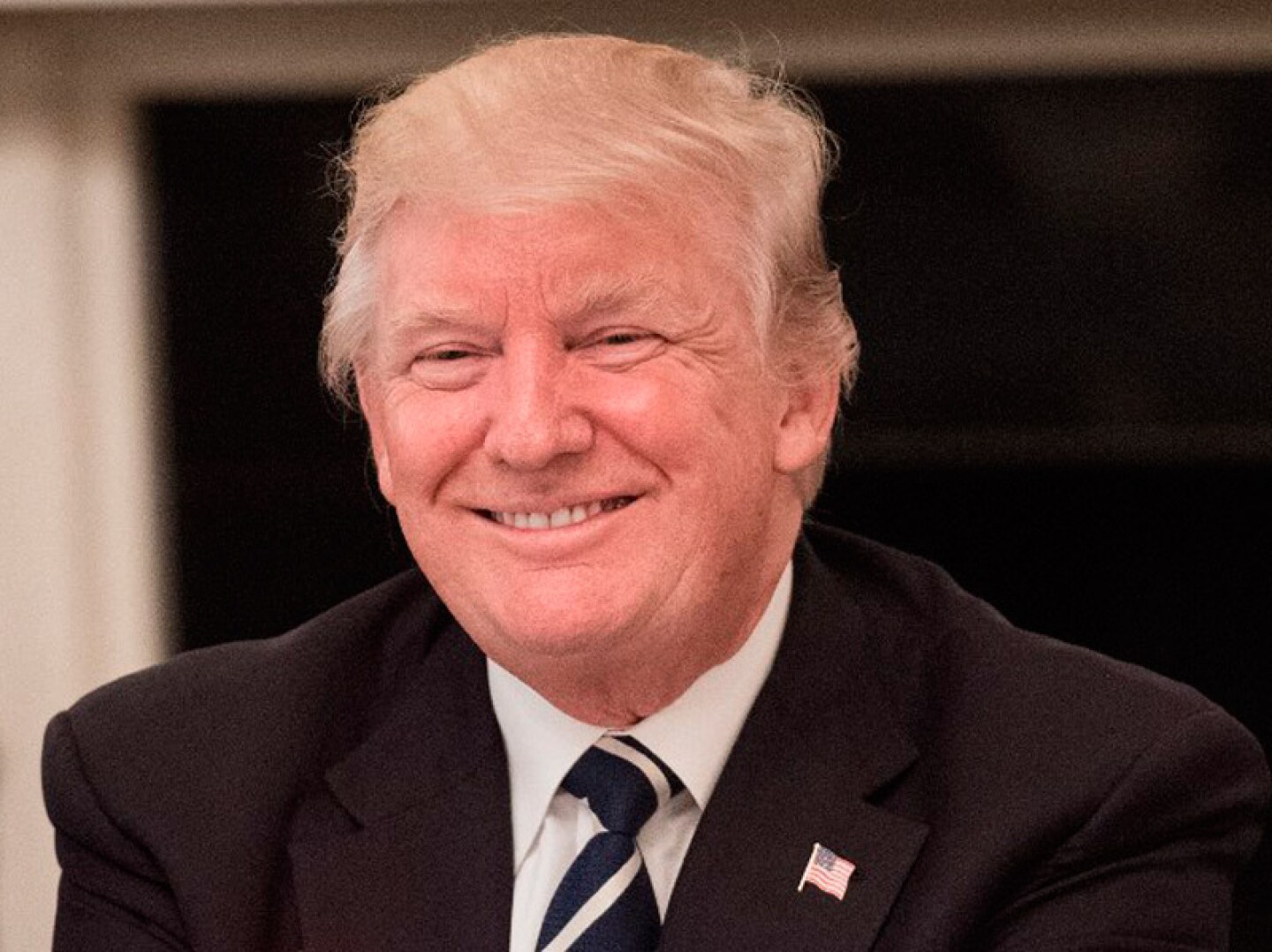 donald-trump