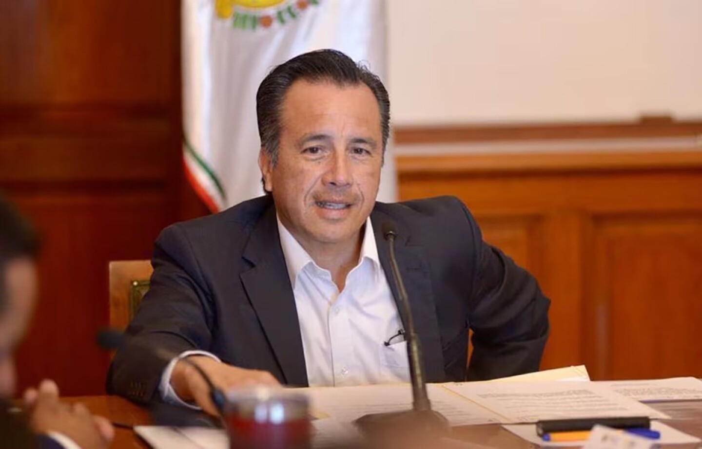 Cuitláhuac García Jiménez.jpeg