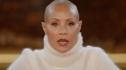 jada_pinkett_will_smith_chris_rock