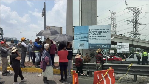 bloqueo mexico-toluca hoy.jpg