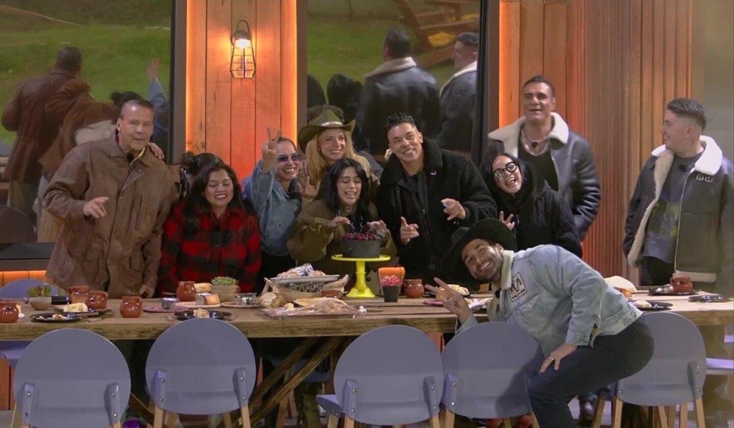 la-granja-vip-traicion-1 (1).jpg