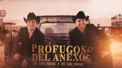 profugos-en-el-anexo-mazatlan-precio-boletos-por-boletito-2024