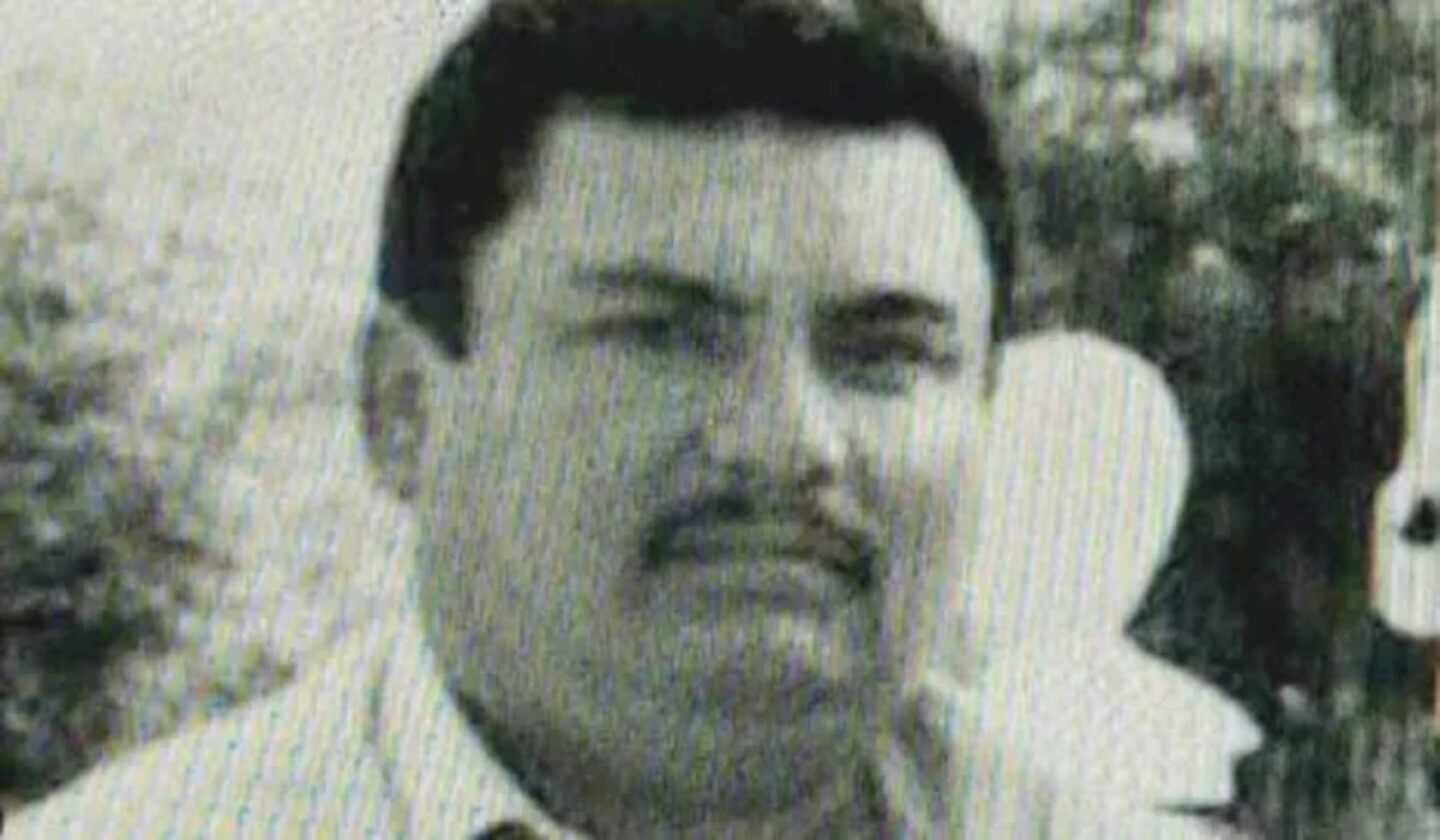 aureliano-guzman-loera-hermano-chapo-guzman.jpg