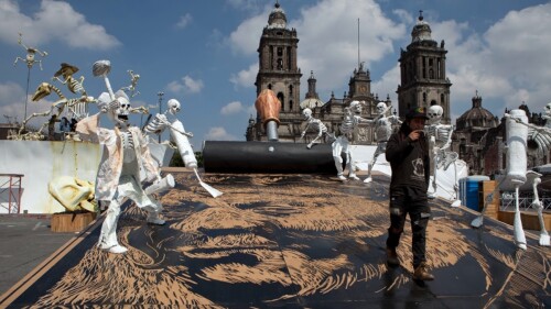 ofrenda_monumental_dia_de_muertos_2022_zocalo_