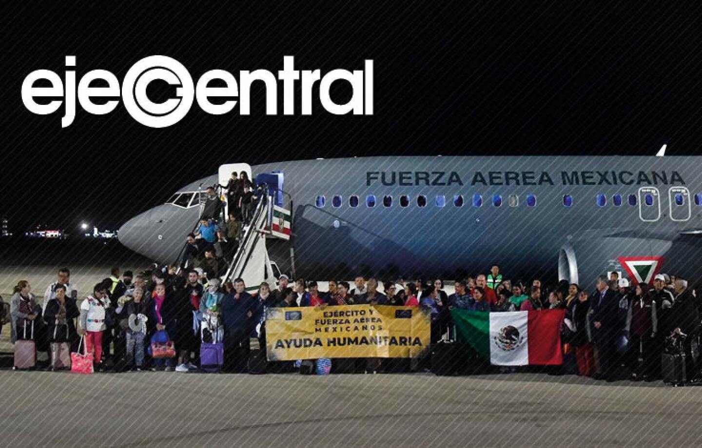 5-Promos_México-usará-puente-aéreo-