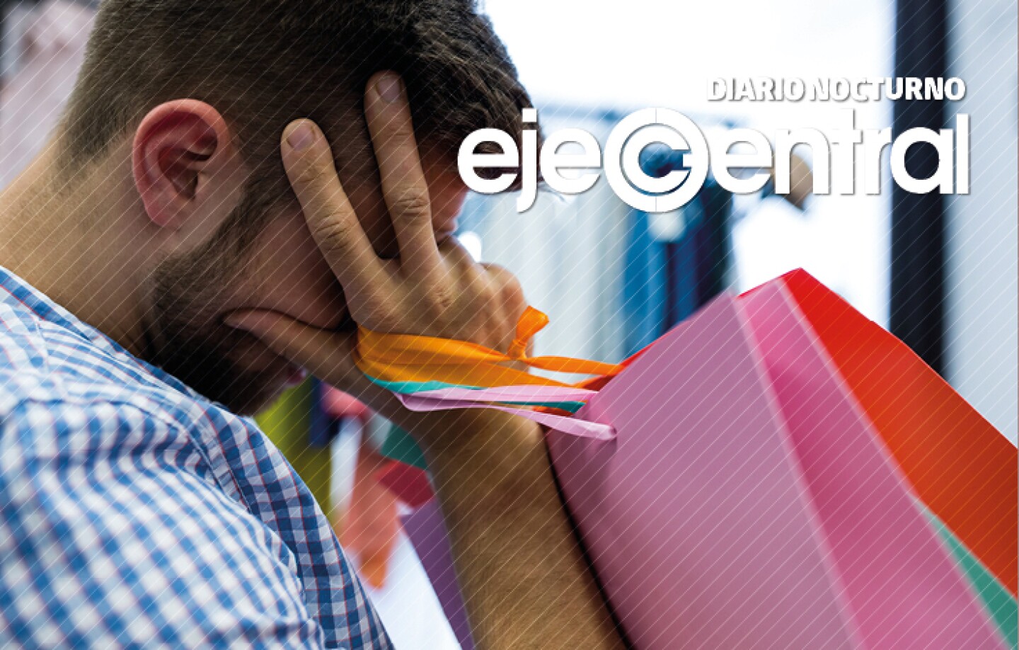 6 Promo 793 Confianza entre consumidores de EU cae a nuevo mínimo