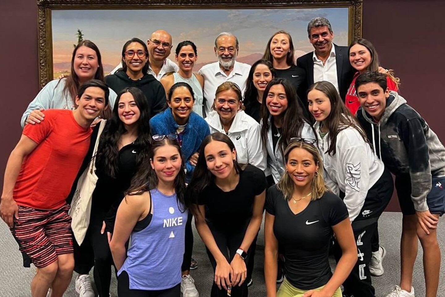 slim-natación-conade