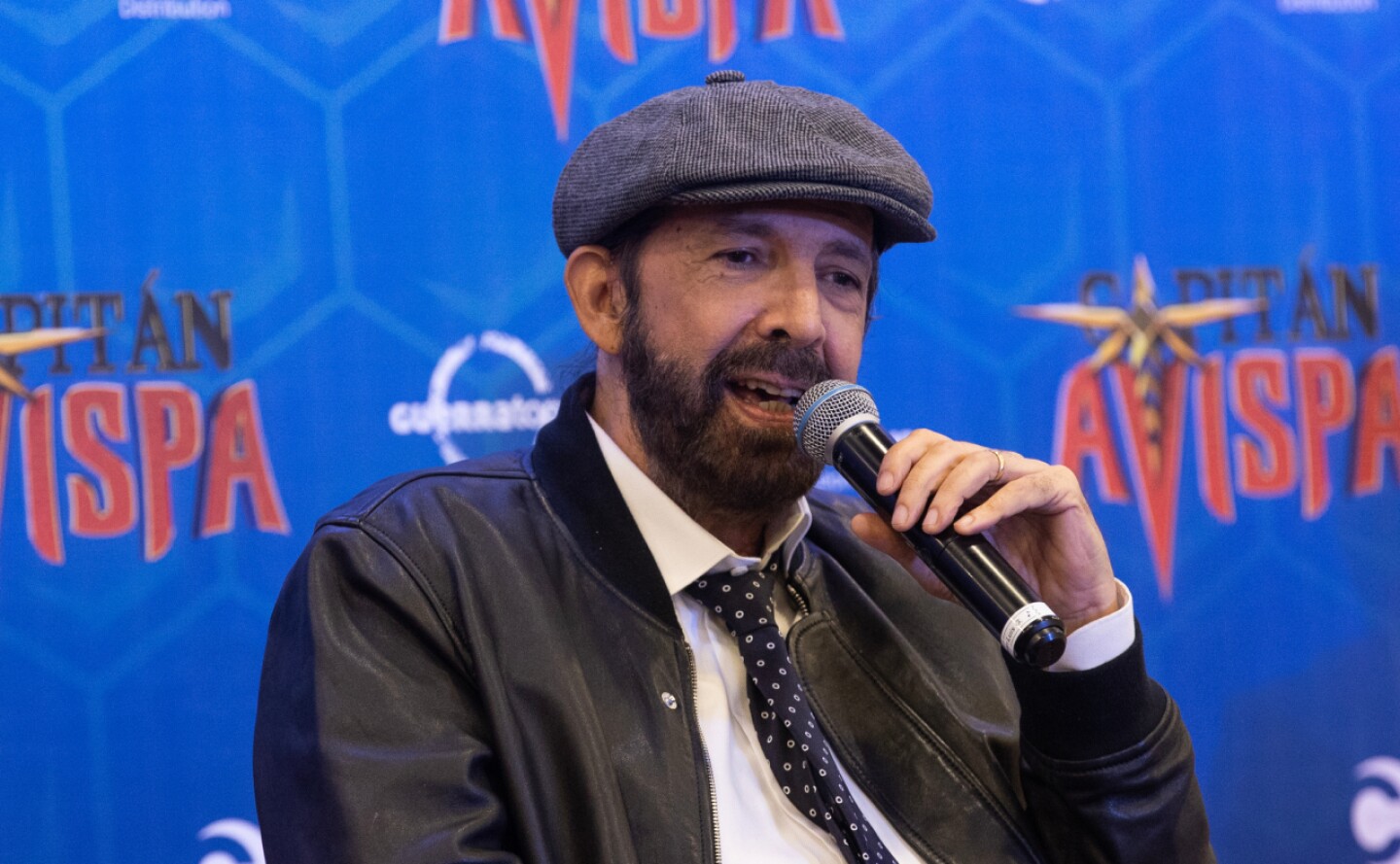 juan-luis-guerra-cine-efe-1