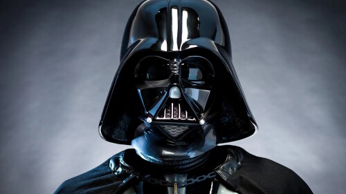 Darth-Vader