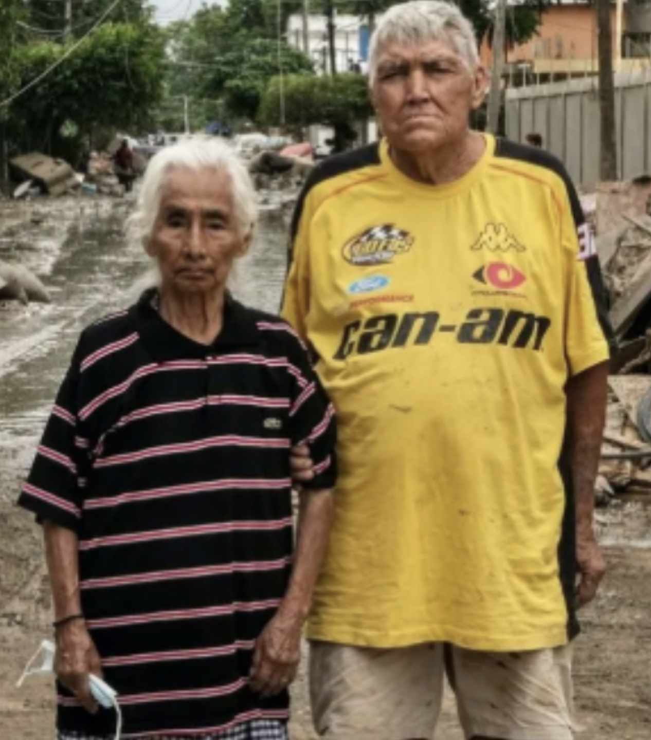 Captura de pantalla 2025-10-27 a la(s) 10.23.23 p.m..png